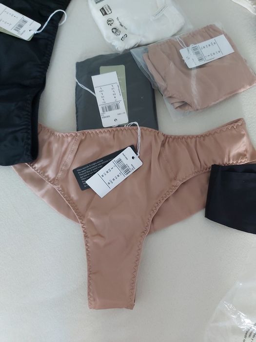 Трусики  Intimissimi