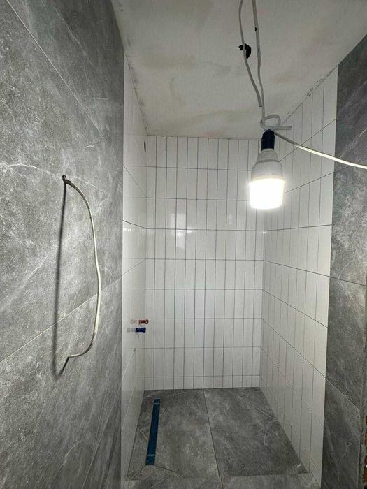 апартаменти Буковель