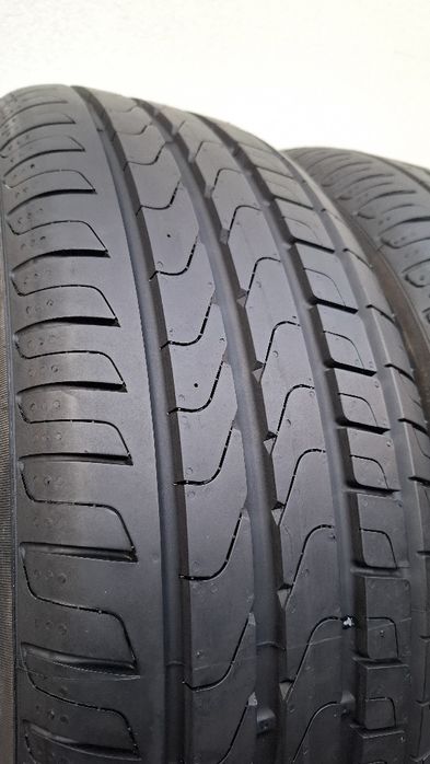 Opony 205/60 R16 Pirelli CintuRato P7 7.5mm 2023r