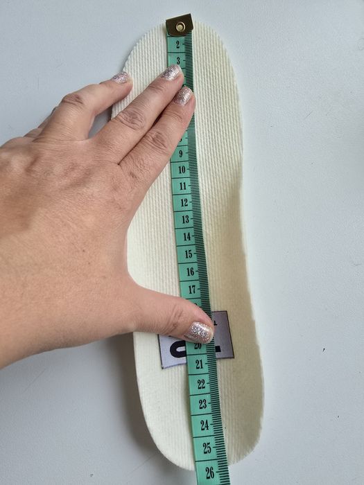 Nowe Ten Points kalosze r.39