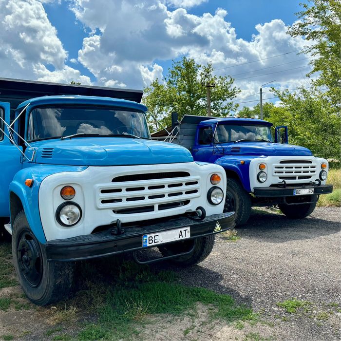 Песок, щебень, отсев в мешках. Пісок щебінь відсів мраморна в мішках