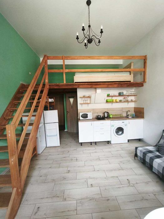 Комерційна нерухомість за адресою (площа 190 м²) - Atlanta.ua - фото 5