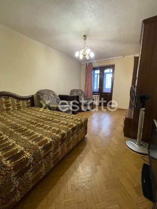 Здам двокімнатну квартиру у Центрі Харкова вул Садова 1