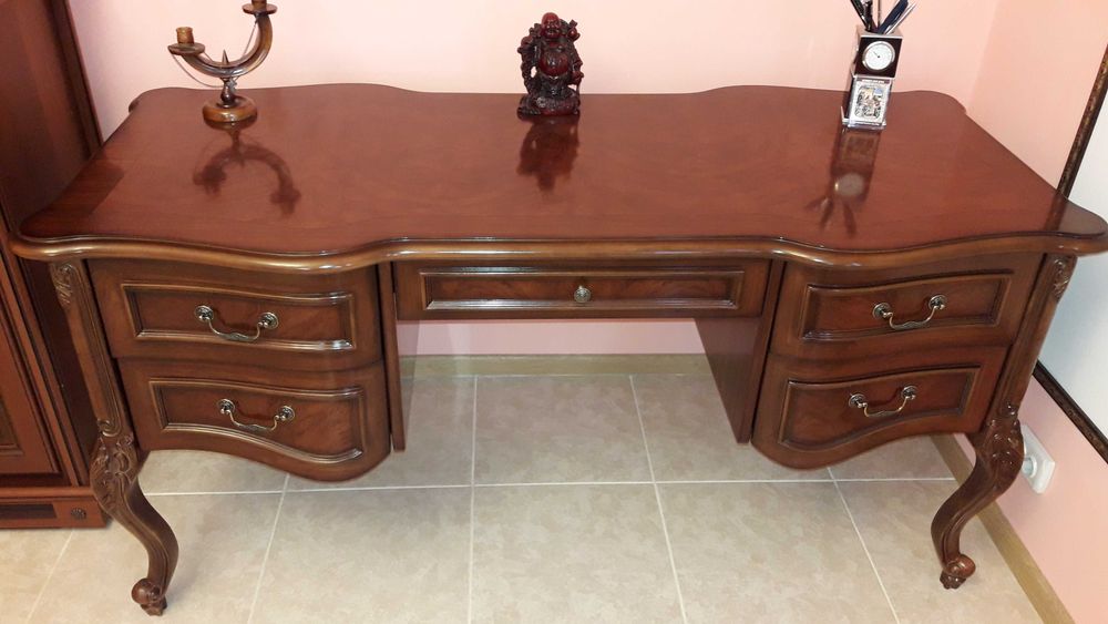 Продам будинок з ремонтом