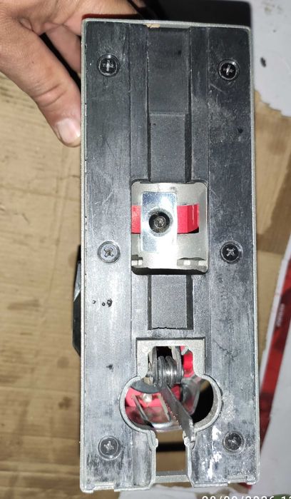 Serra Tico-Tico Einhell 18V + Bateria 2.5Ah