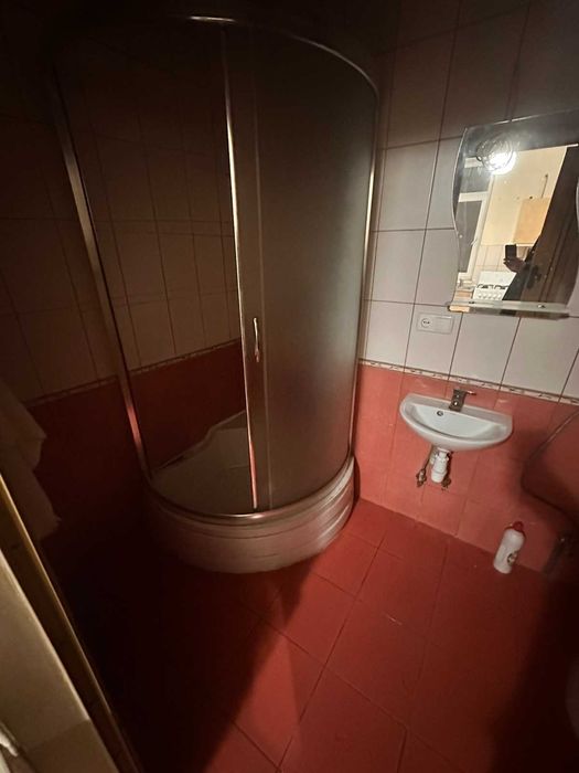 Продається будинку