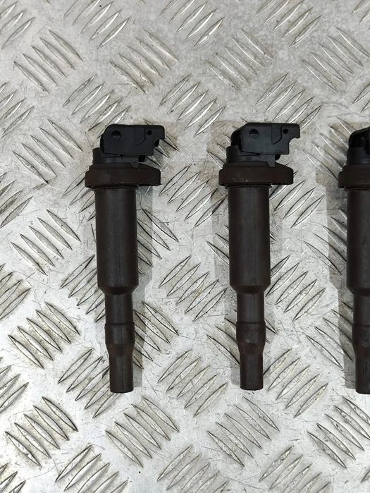 Bobines de ignição originais Mini One R56