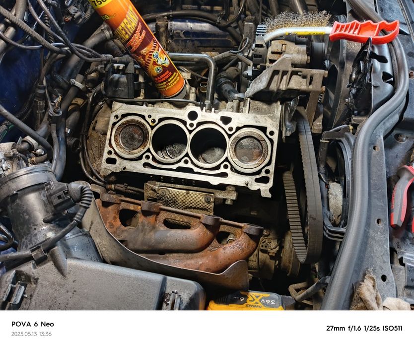 Авто сервис. Ремонт авто