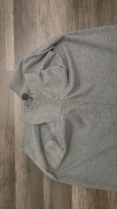 świetny t-shirt PUMA jak nowy