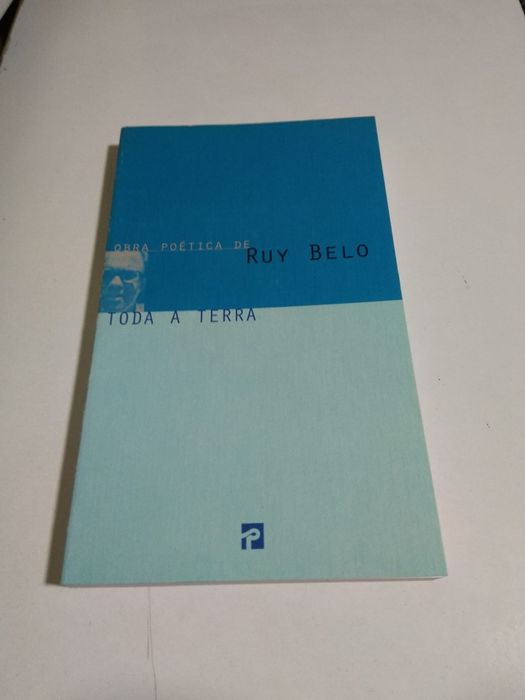 Literatura portuguesa