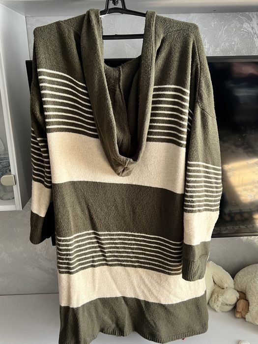 Продам кардиган