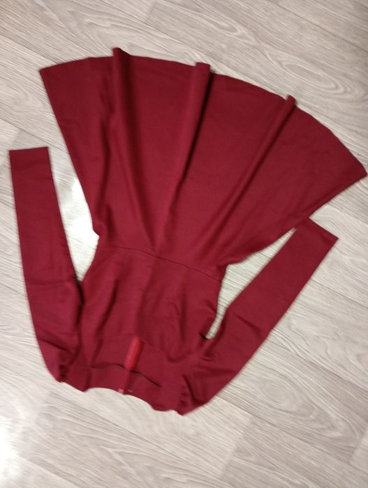 Сукня нова ZARA рМ