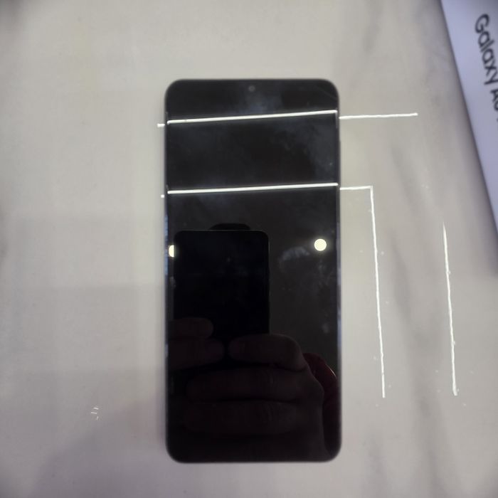 Samsung Galaxy A04S