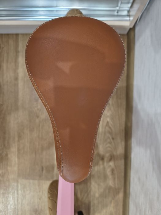 Велобіг Miqilong 12'