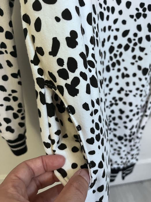 Vestido Boboli 10 anos