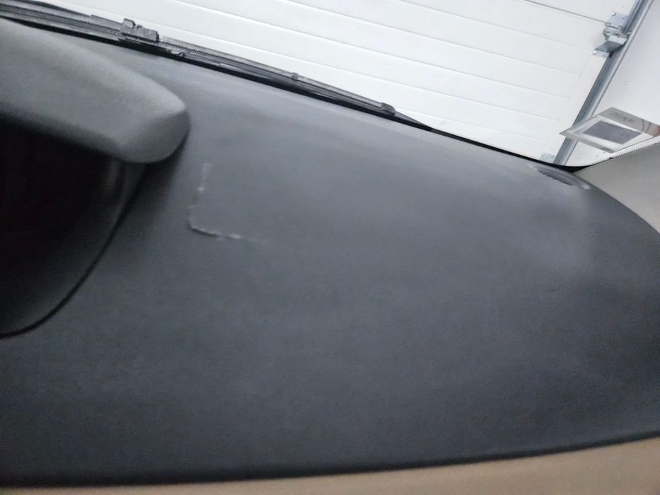 Renault Modus 1.5 dCi – Económico, Inspeção OK, Pronto a Andar!