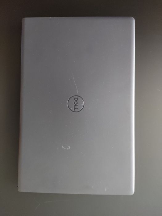 "Win11* Portátil Profissional Dell 3535 Ryzen 5 7530U,16GB RAM