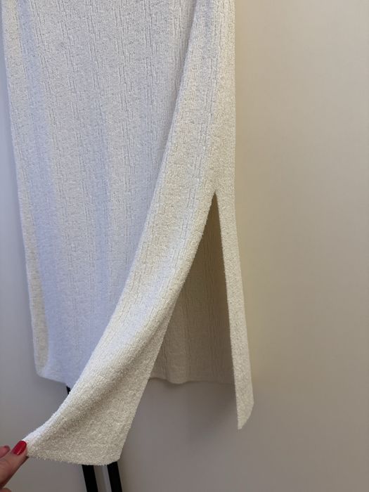 Massimo dutti спідниця