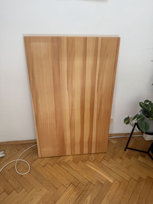 Biurko Kullaberg 100x70, IKEA