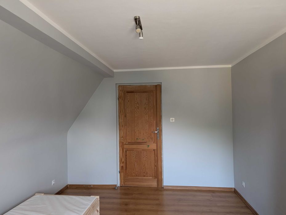 Mieszkanie – Opole - Widok 4