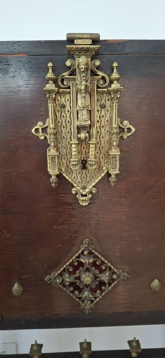 Bar - Barguenho antigo - DESCIDA DE PREÇO