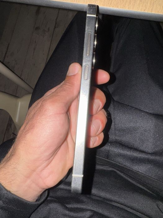 Vendo samsung s25 ultra