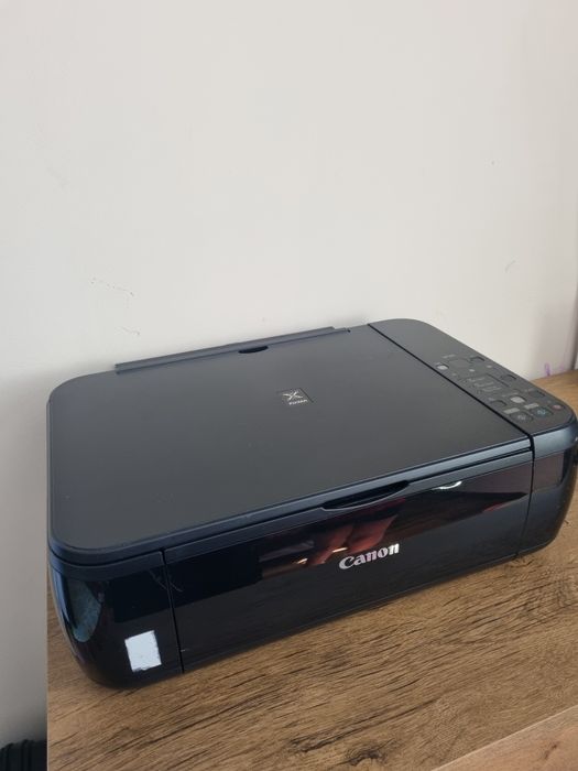Прінтер мультифункциональний Canon К10355
