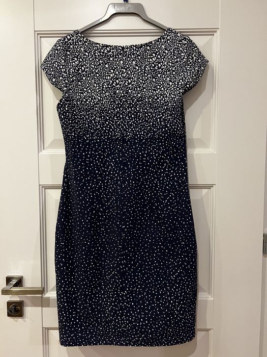 Sukuenka ciążowa/do karmienia HappyMum M