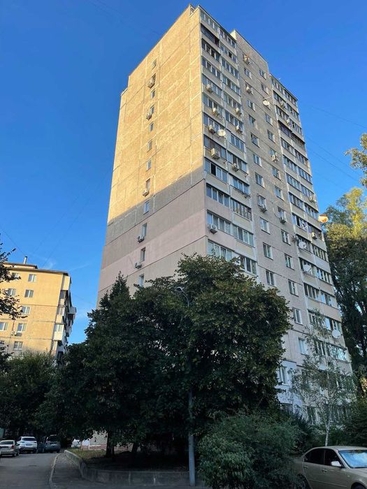 1-room apartment apartment by the address (area 42 m²) - Atlanta.ua - photo 12