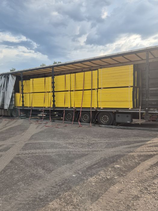 Stemple budowlane metalowe, podpory. Szalunki stropowe Stęple sztyce budowlane Płyta Czarna Topolowa Sklejka szalunkowa  dzwigary belki legary h20