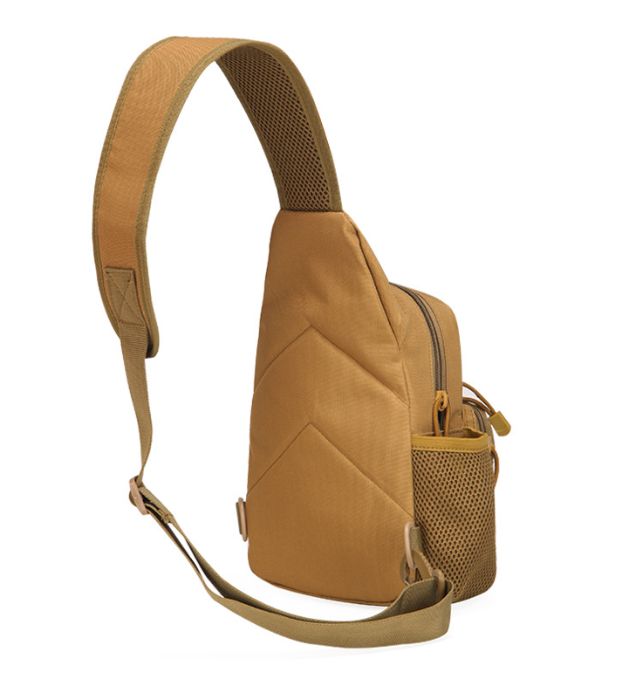 Тактическая,городская сумочка ForTactic оптом и в розницу