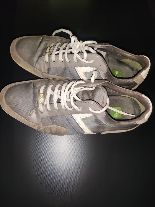 Sapatilhas NR 44/45