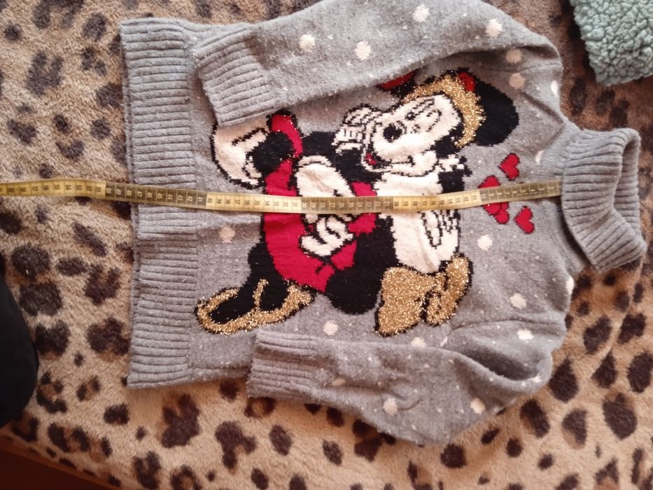 Дитячий речі у гарному стані