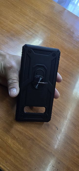 Case for Samsung s10 plus64586489073922123