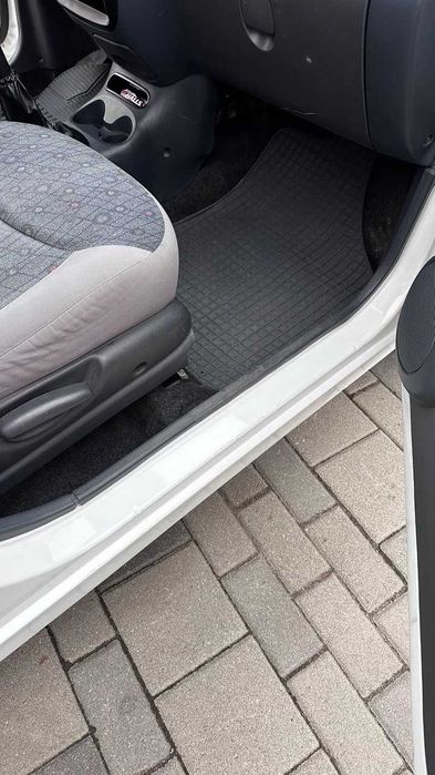 Продам Daewoo Matiz 2013р.