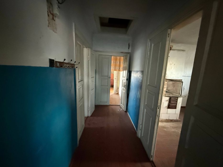 Продаж будинку Сарни