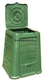 Dżdżownice kalifornijskie 500 szt..
