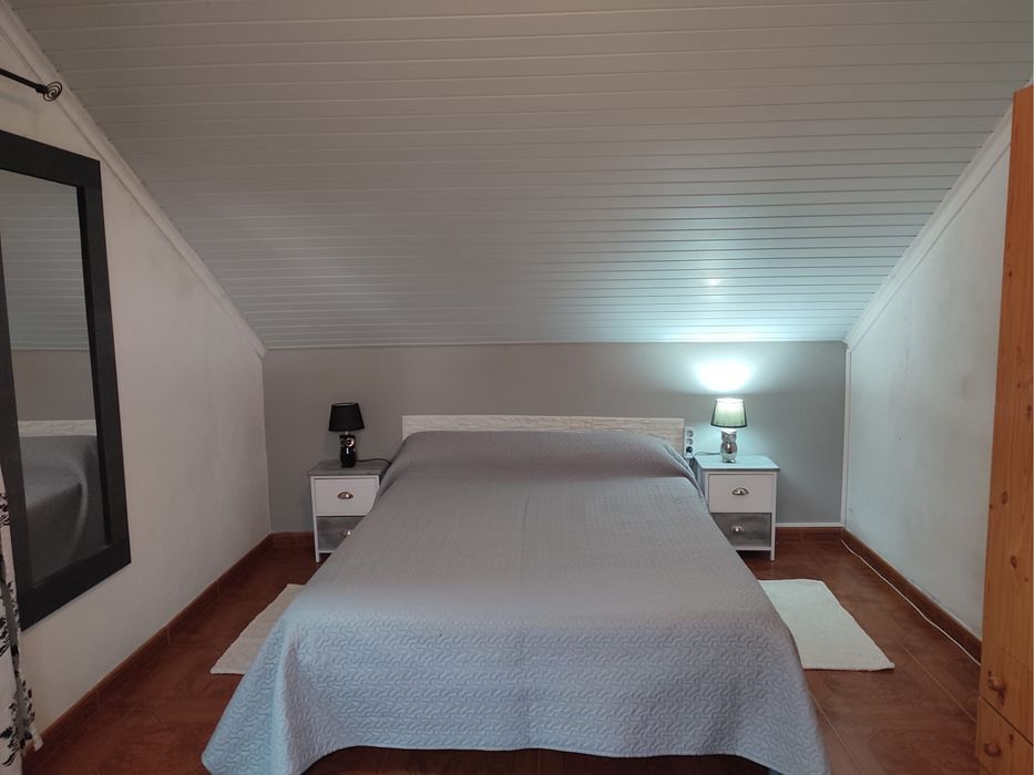 Estudio 1 pessoa (final Março)