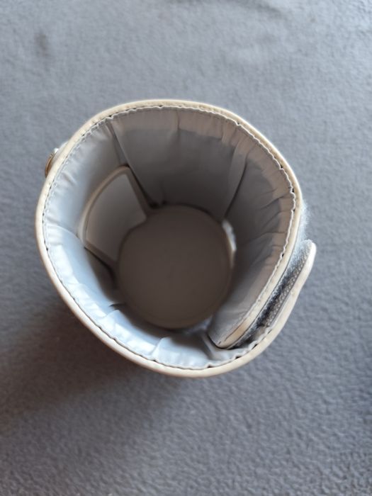 Podgrzewacz Lionelo Termup Go