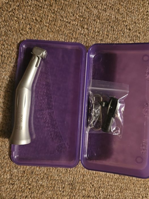 Наконечник хирургический для имплантации 20:1 Новый