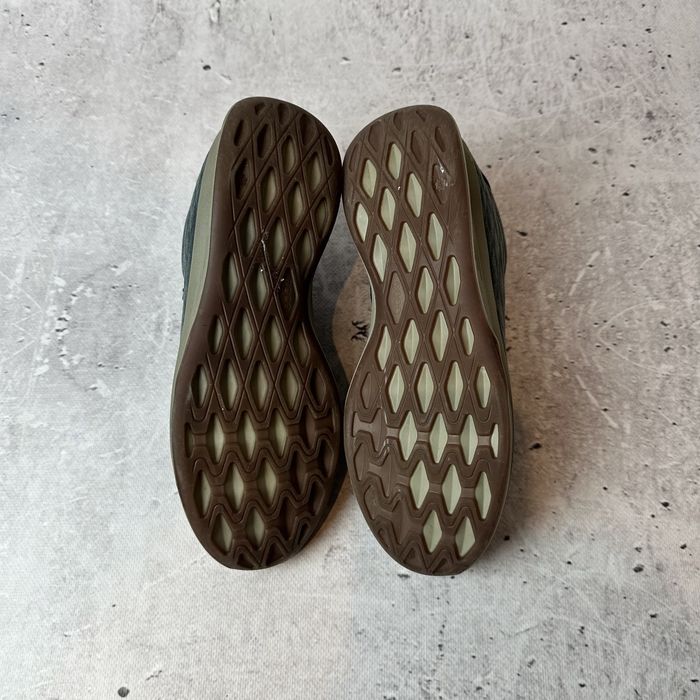 Buty Ecco Gore Tex Size: 37