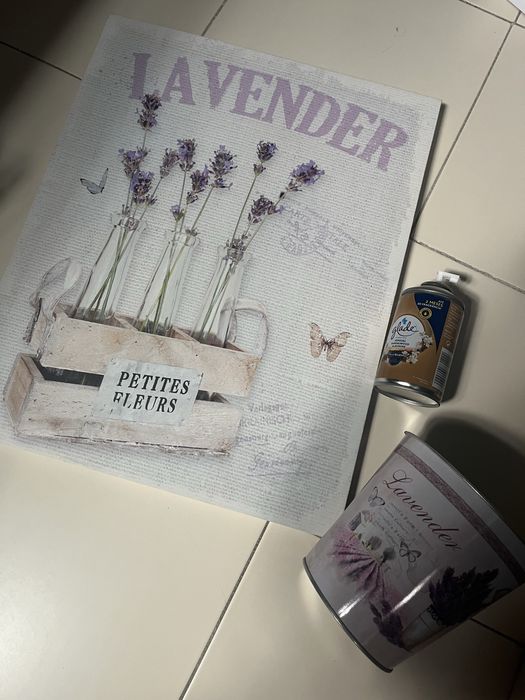 Os dois artigos por 10€