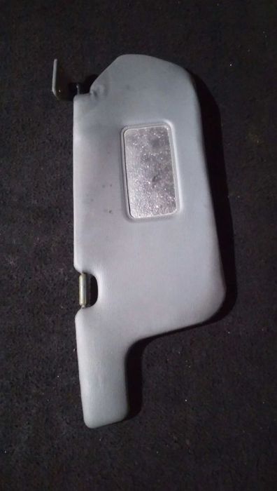 Pala De Sol Pendura Nissan Almera I (N15)