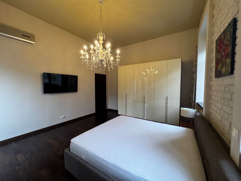 3-rooms apartment apartment by the address st. Ul Lysenko (area 76 m²) - Atlanta.ua - photo 12