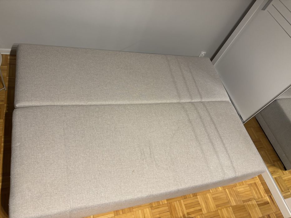 Kanapa_ rozkladana_IKEA