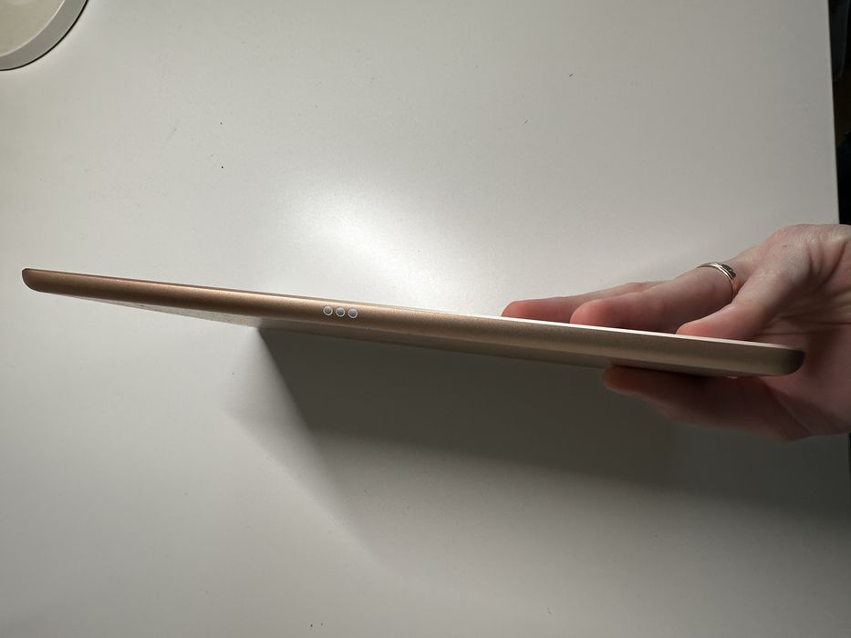 iPad (8.ª geração)