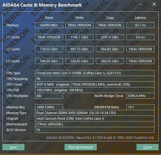 Komputer gamingowy i7-9700K, GTX 1070 8GB, 16GB RAM, SSD i HDD