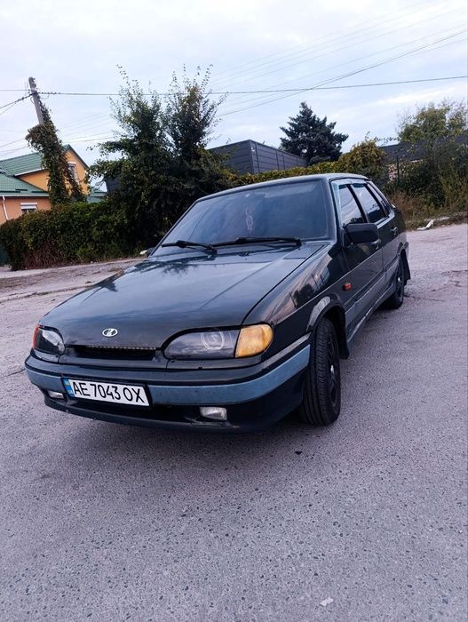 Продам ВАЗ 21150