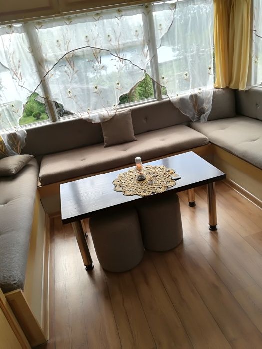 1 Domek Holenderski nad jeziorem Mazury- Giżycko-wypoczy