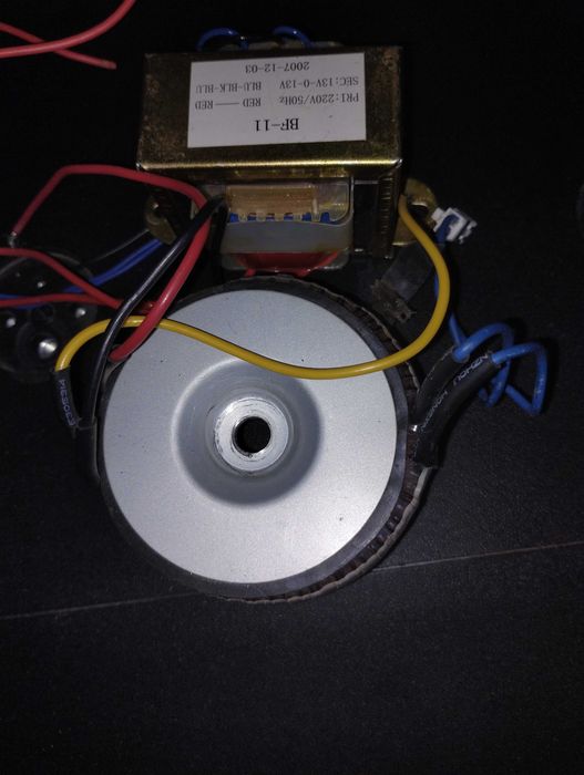 Продам трансформатори